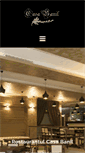 Mobile Screenshot of casabanil.ro